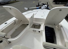 Anglers Marine